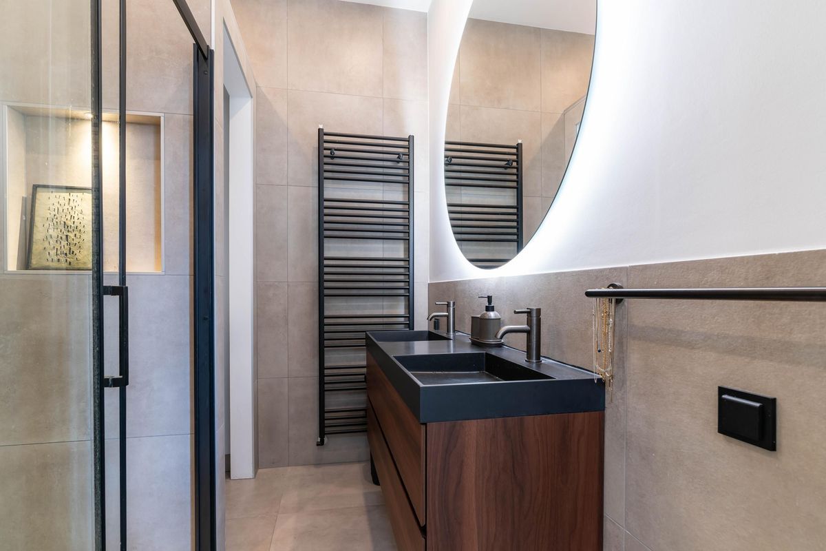 Zoutkeetsingel 19 Photo Blur 19