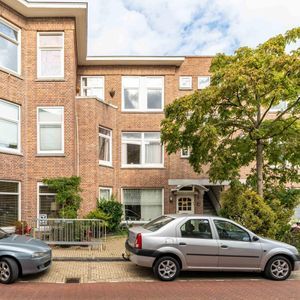 Spiraeastraat 69 Photo 2