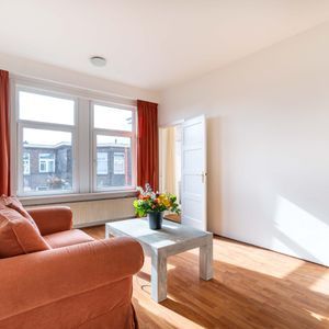 Spiraeastraat 69 Photo 4