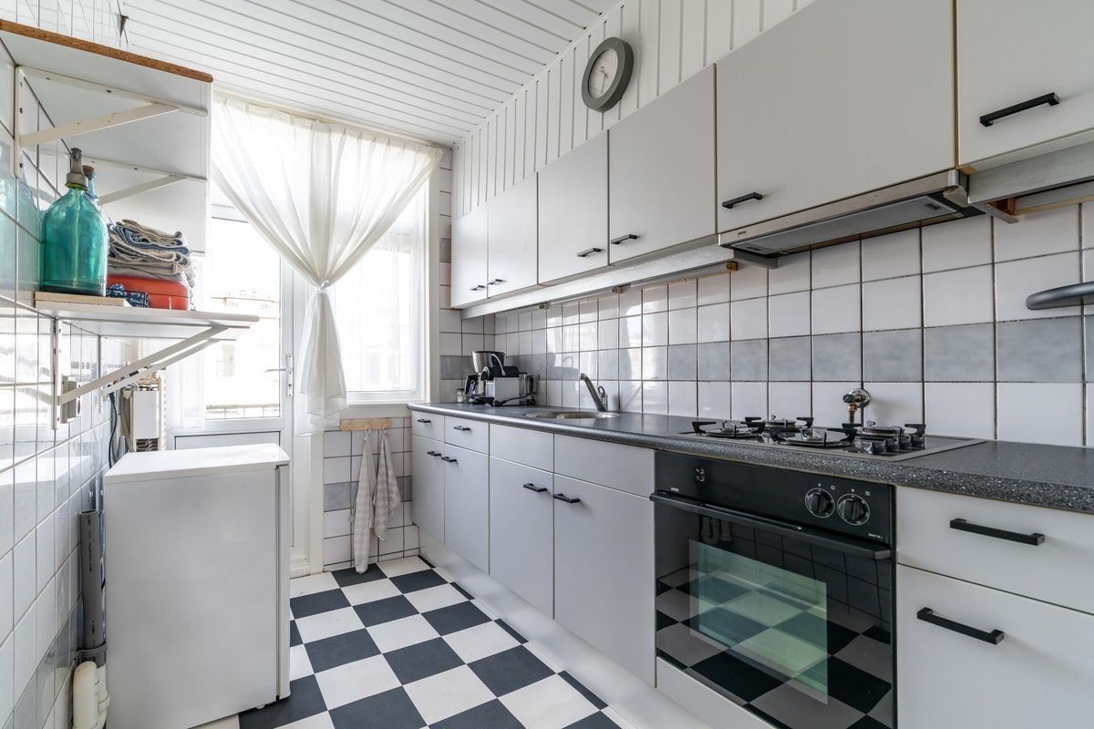 Spiraeastraat 69 Photo Blur 6