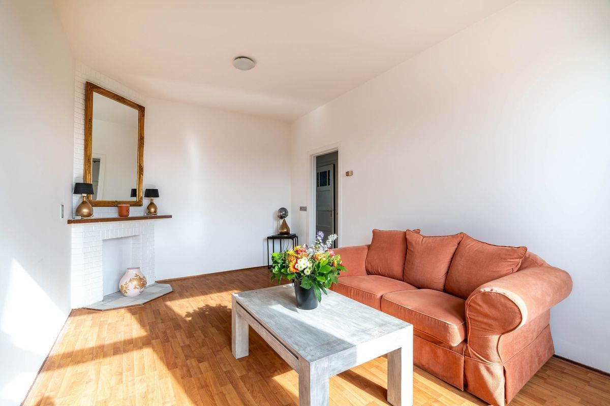 Spiraeastraat 69 Photo Blur 5