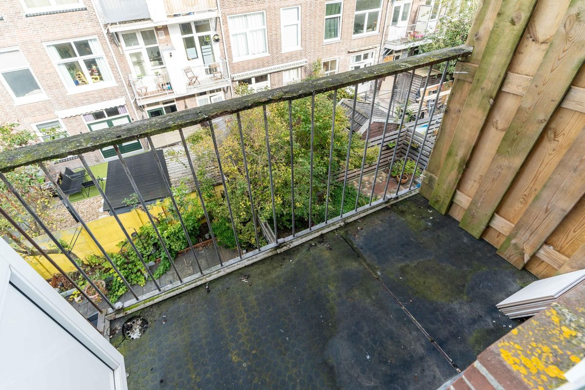 Spiraeastraat 69 Photo Blur 8