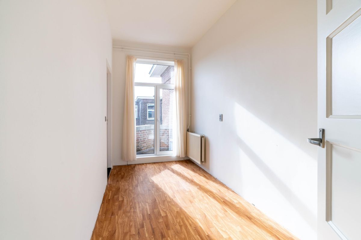 Spiraeastraat 69 Photo Blur 13