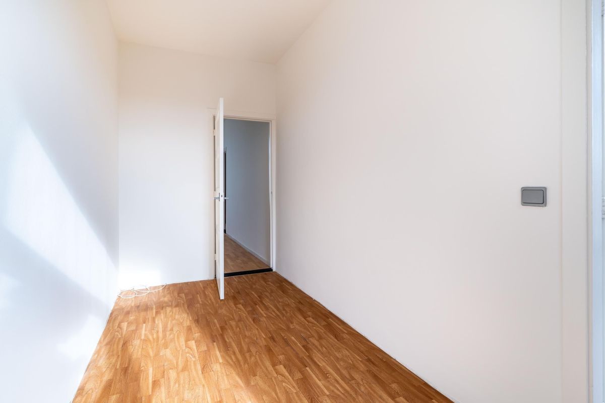 Spiraeastraat 69 Photo Blur 12