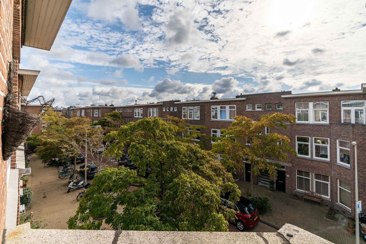 Spiraeastraat 69 Photo Blur 15