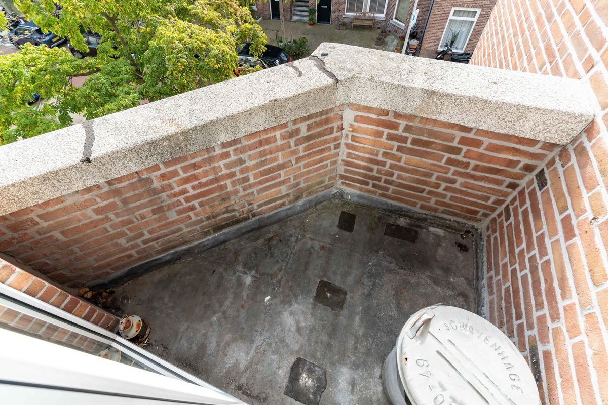 Spiraeastraat 69 Photo Blur 14