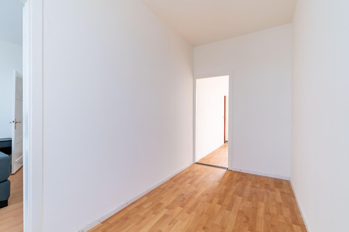 Spiraeastraat 69 Photo Blur 17