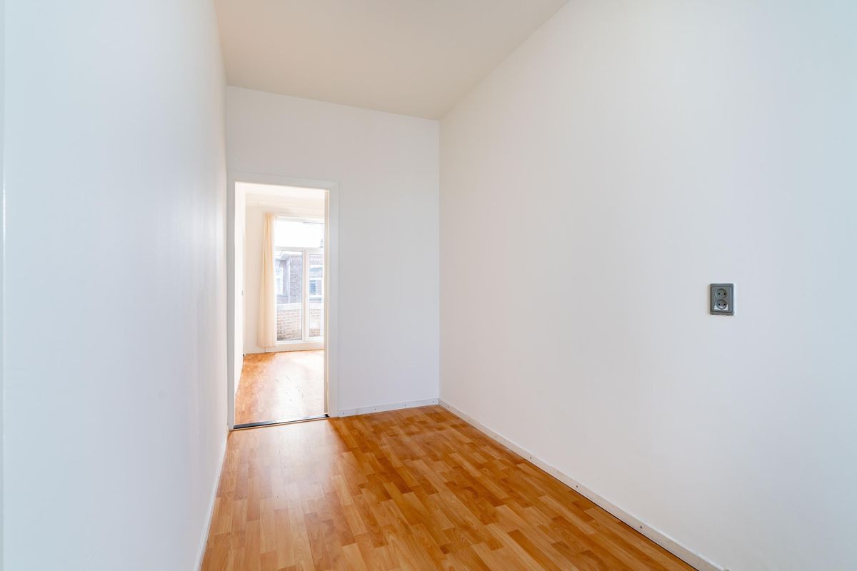 Spiraeastraat 69 Photo Blur 18