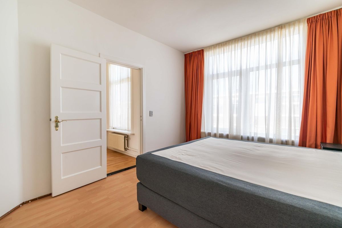 Spiraeastraat 69 Photo Blur 21