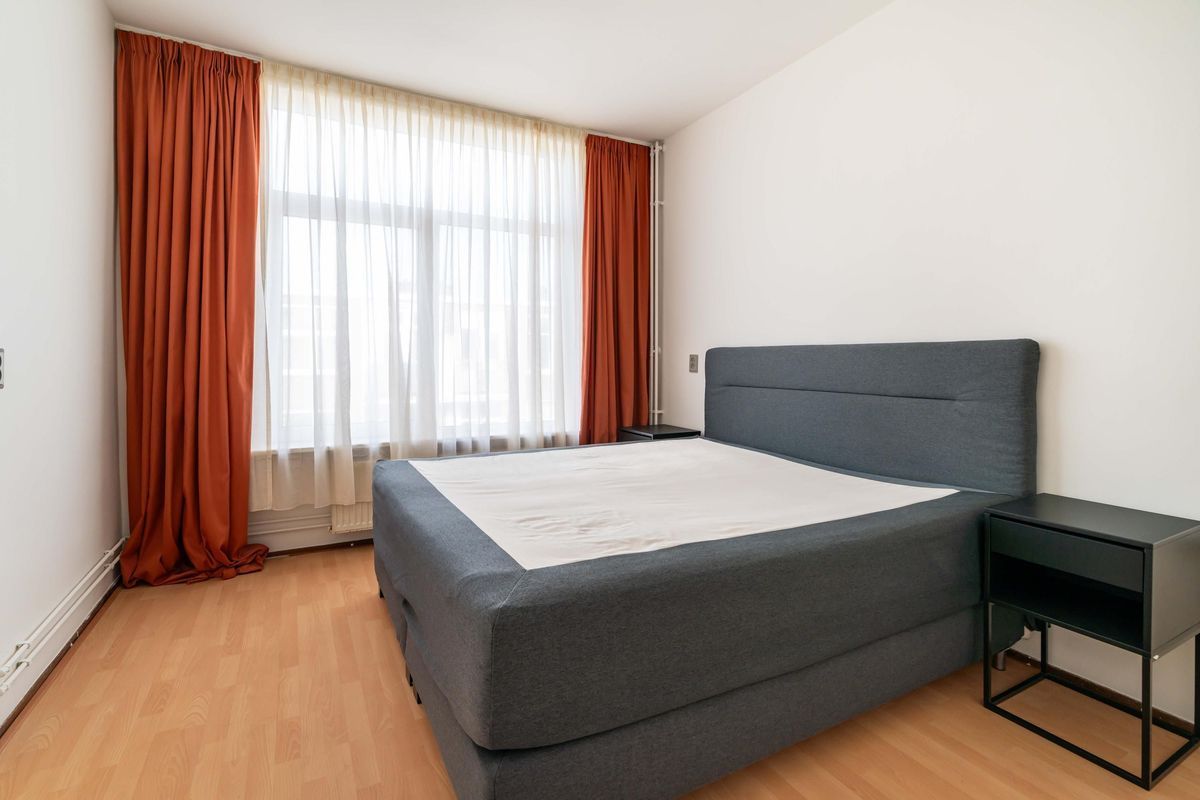 Spiraeastraat 69 Photo Blur 20