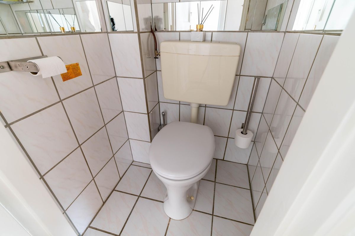 Spiraeastraat 69 Photo Blur 22