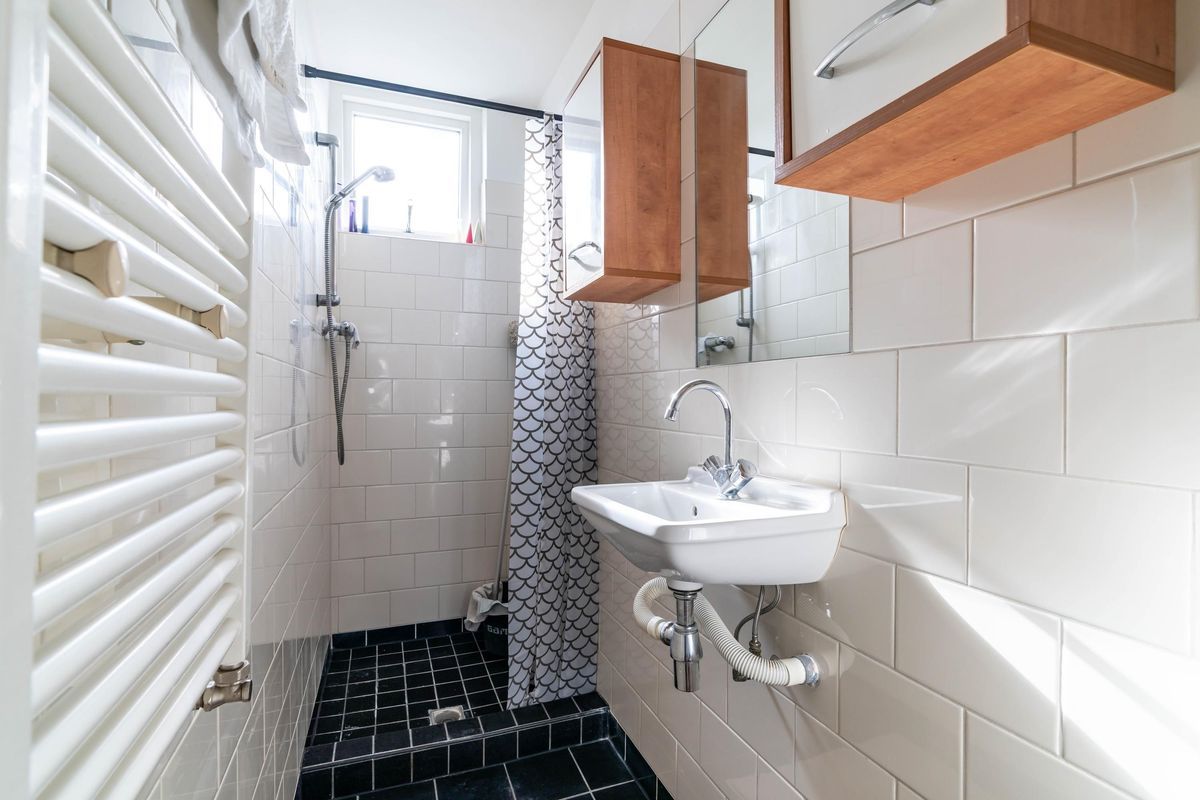 Spiraeastraat 69 Photo Blur 23