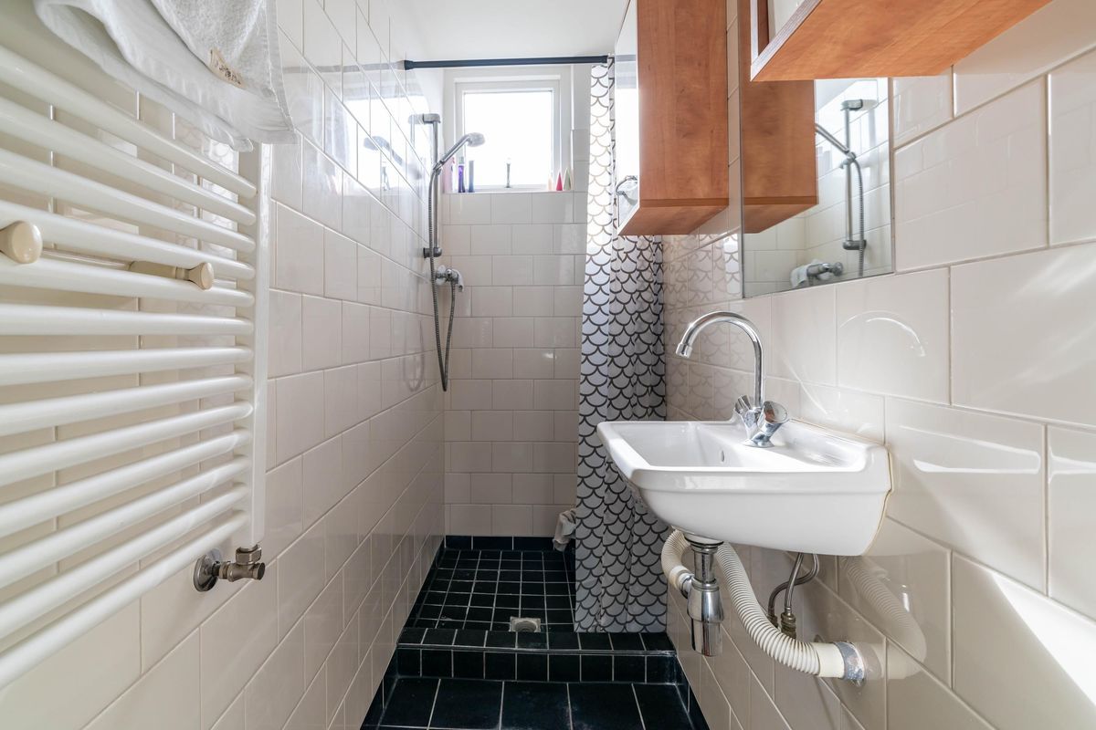 Spiraeastraat 69 Photo Blur 24