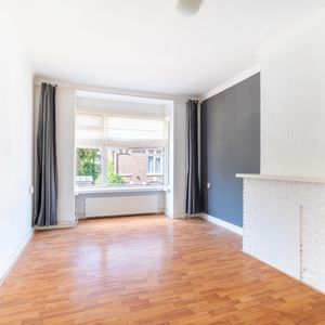 Bakkersstraat 48 Photo 2