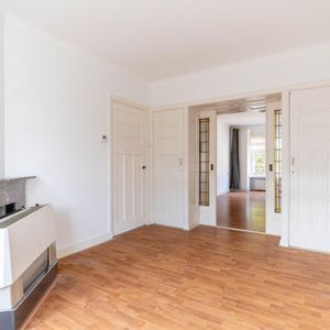 Bakkersstraat 48 Photo 4