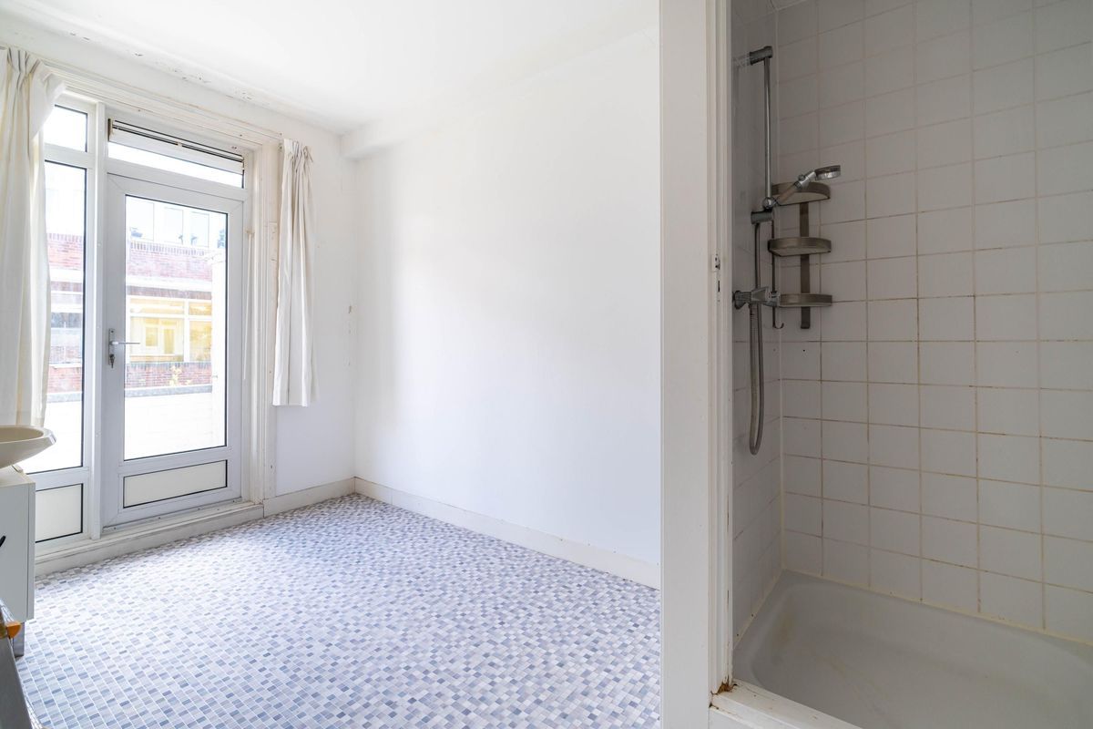 Bakkersstraat 48 Photo Blur 15