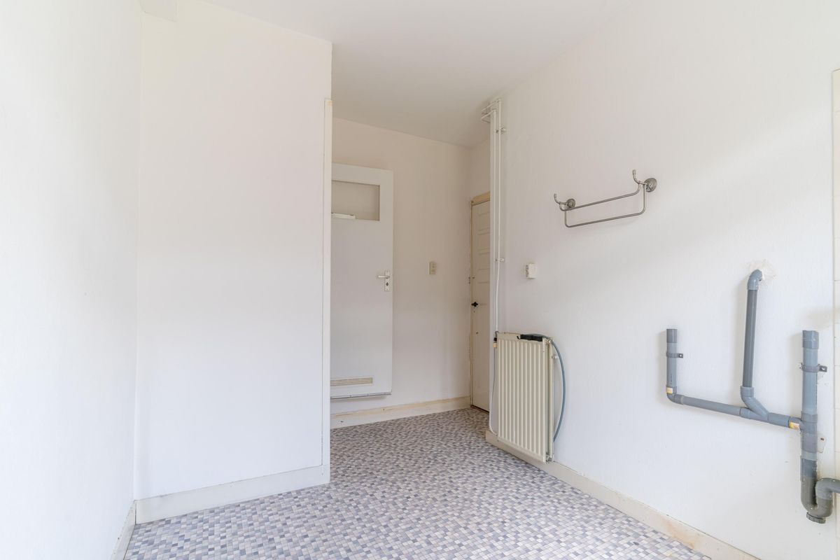 Bakkersstraat 48 Photo Blur 16