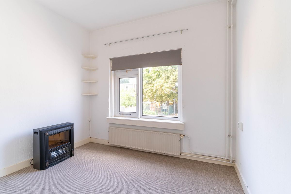 Bakkersstraat 48 Photo Blur 13