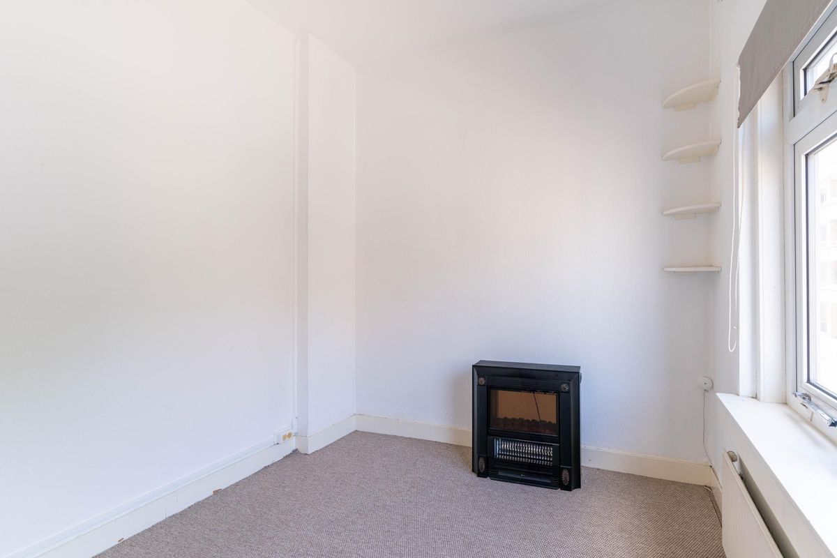 Bakkersstraat 48 Photo Blur 14