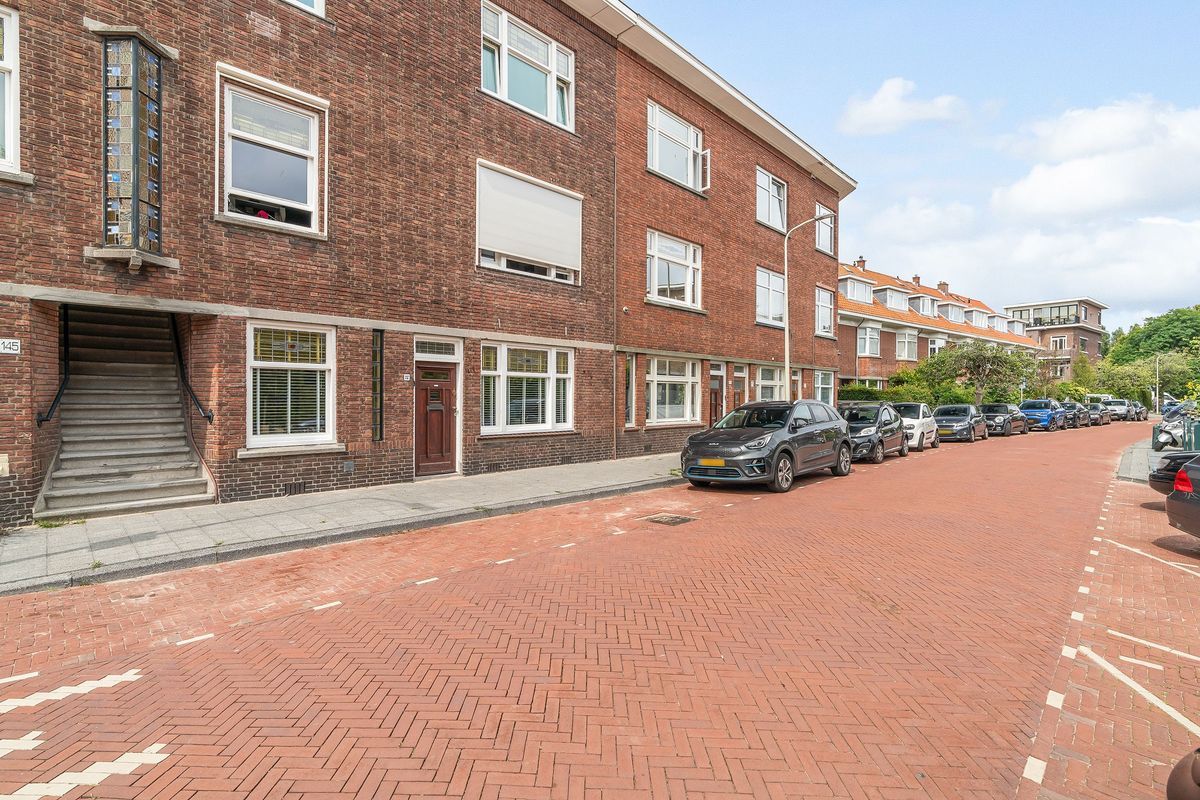 Bosbesstraat 137 Photo Blur 27