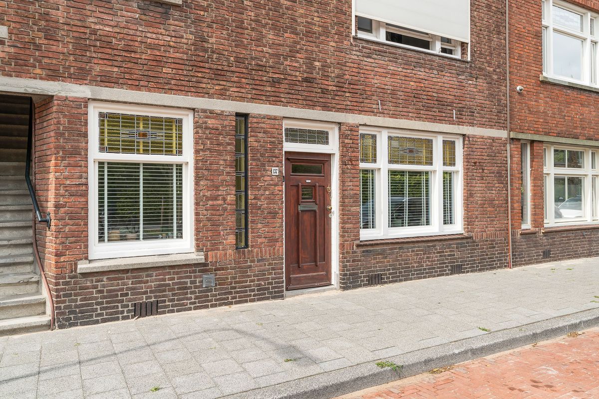 Bosbesstraat 137 Photo Blur 26