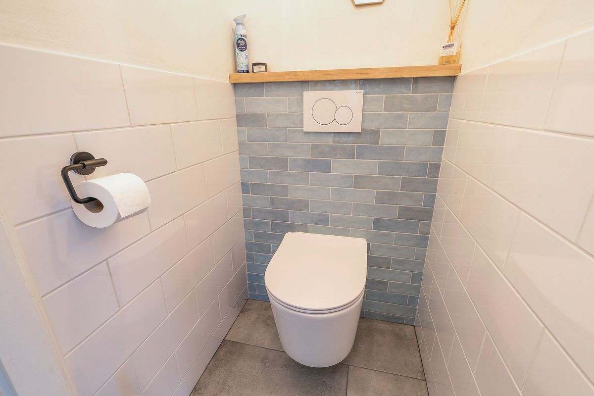 Bosbesstraat 137 Photo Blur 21