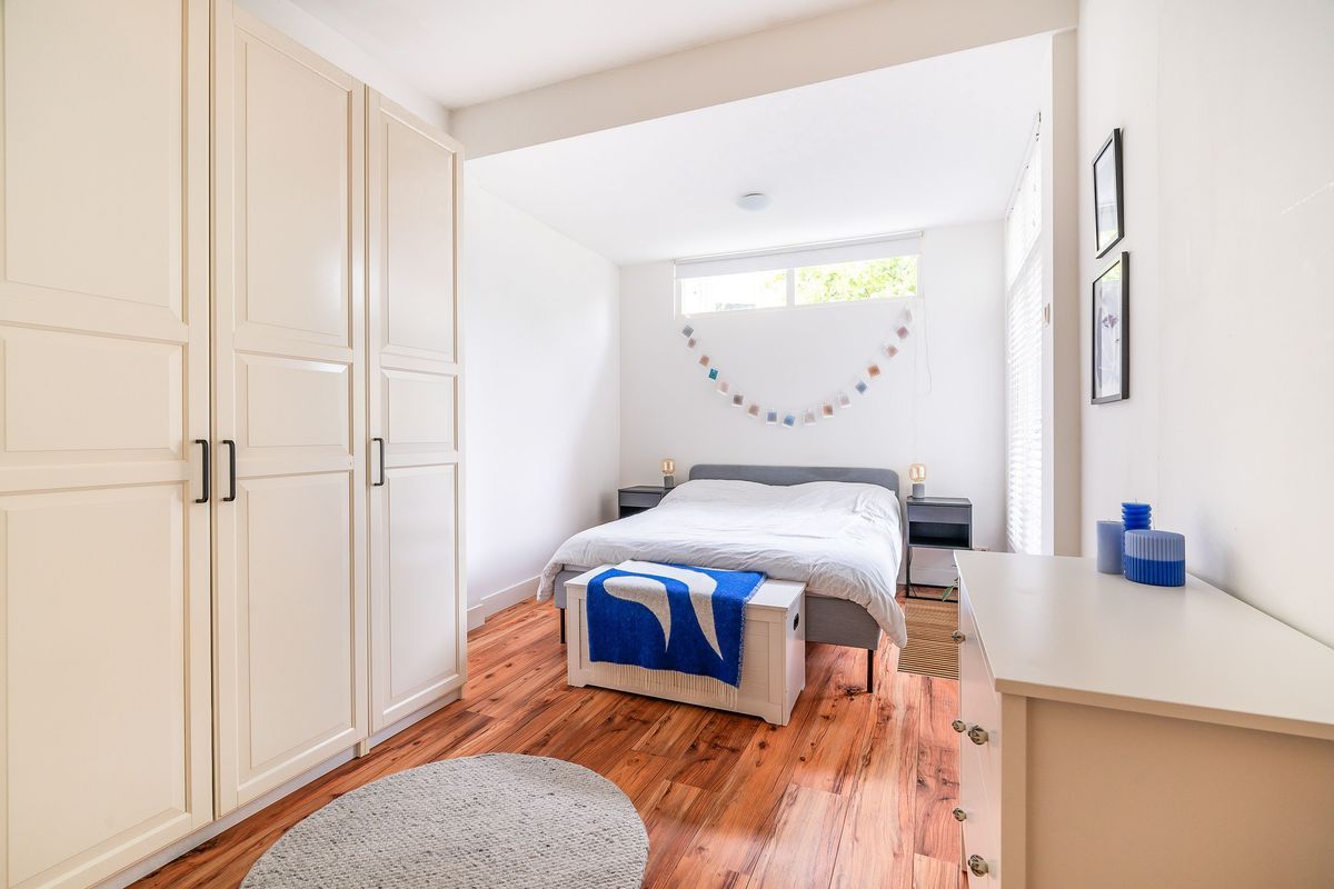 Bosbesstraat 137 Photo Blur 16