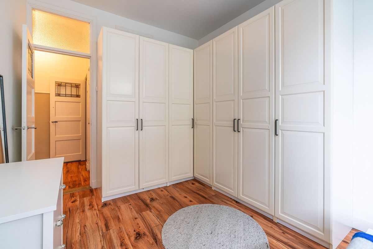 Bosbesstraat 137 Photo Blur 17