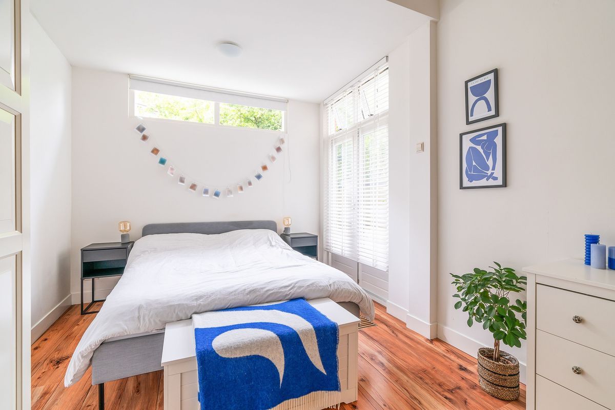 Bosbesstraat 137 Photo Blur 18