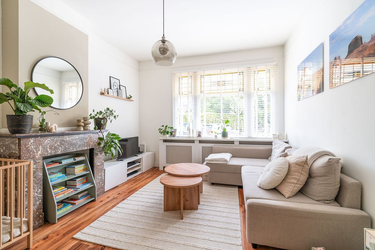 Bosbesstraat 137 Photo Blur 0