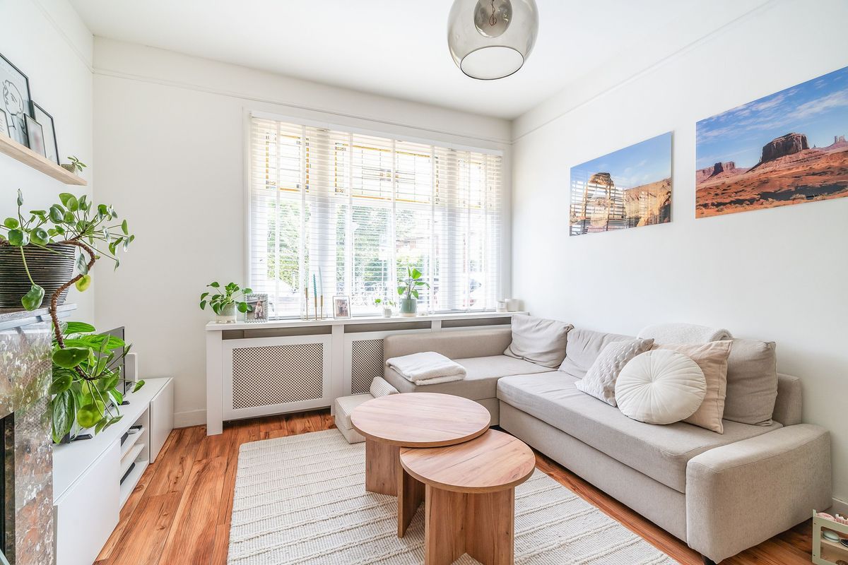 Bosbesstraat 137 Photo Blur 3