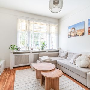 Bosbesstraat 137 Photo 4