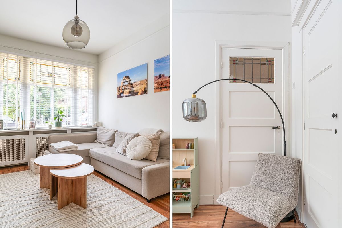 Bosbesstraat 137 Photo Blur 4