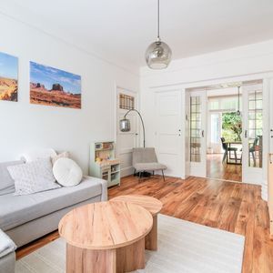 Bosbesstraat 137 Photo 2