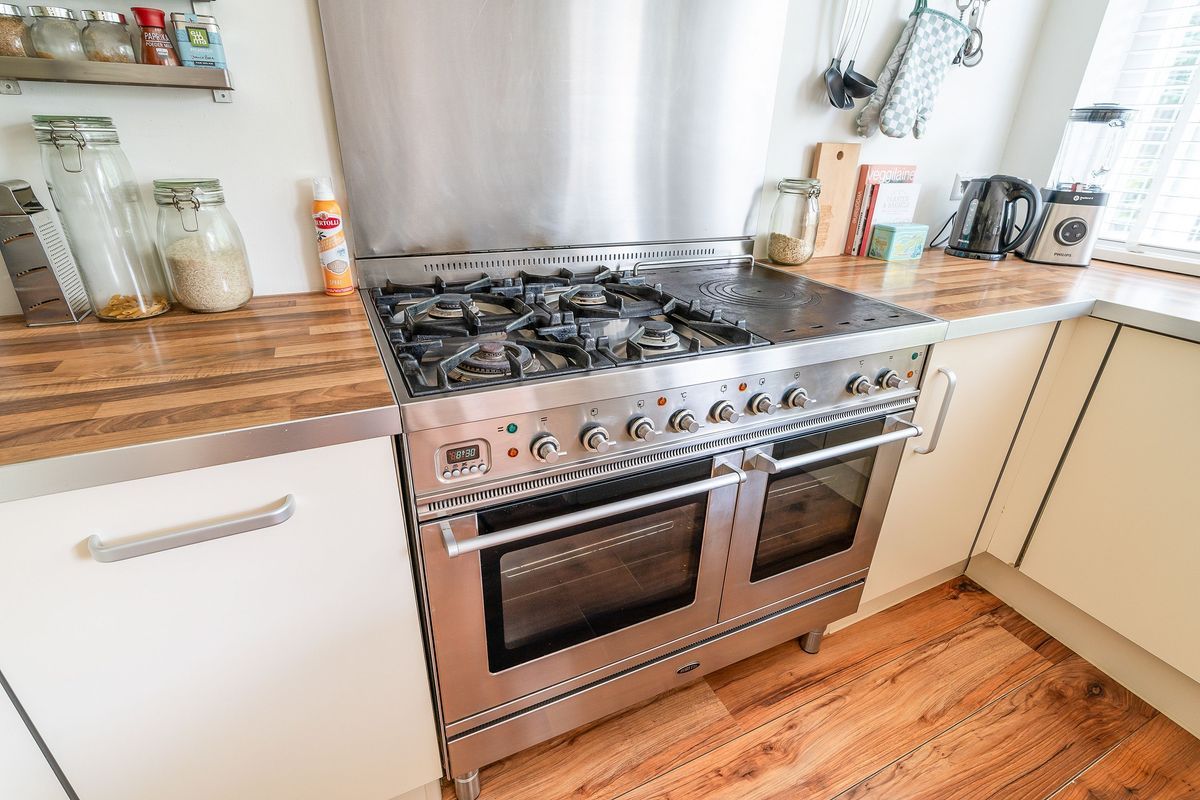 Bosbesstraat 137 Photo Blur 15