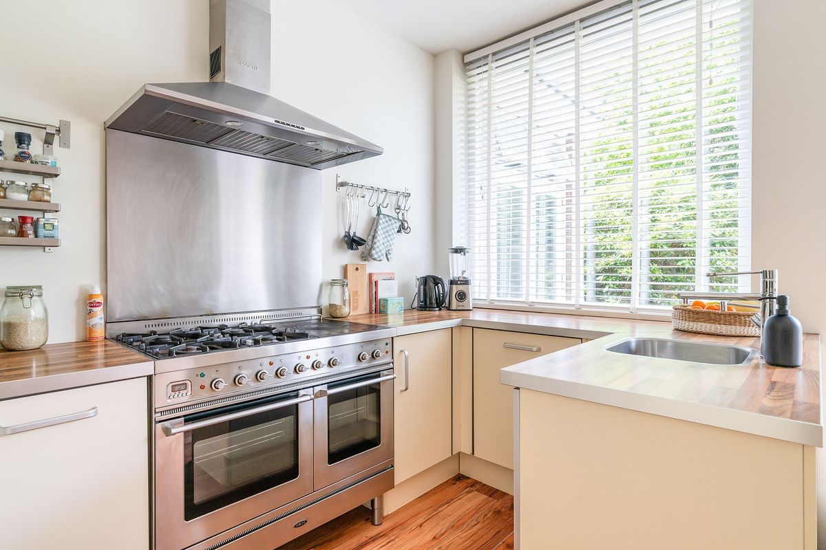 Bosbesstraat 137 Photo Blur 14