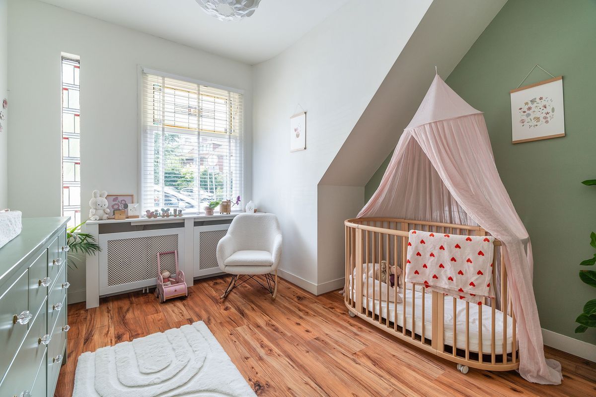 Bosbesstraat 137 Photo Blur 22