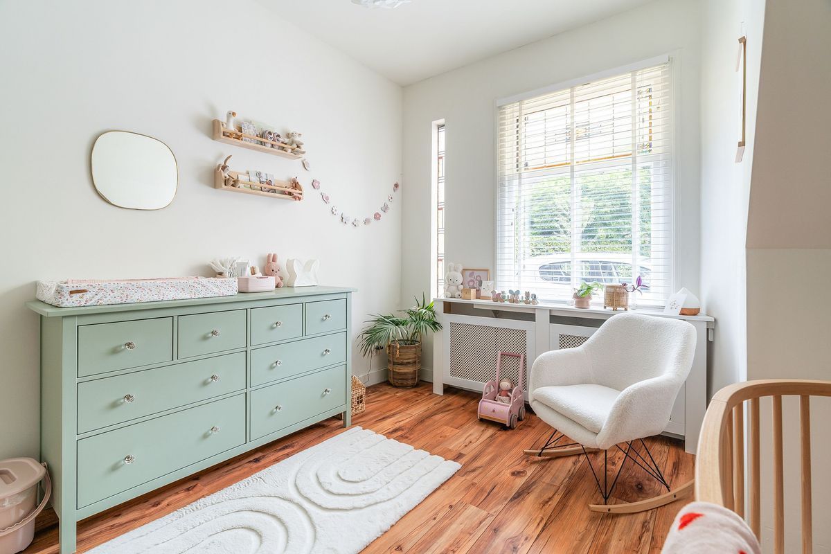 Bosbesstraat 137 Photo Blur 23