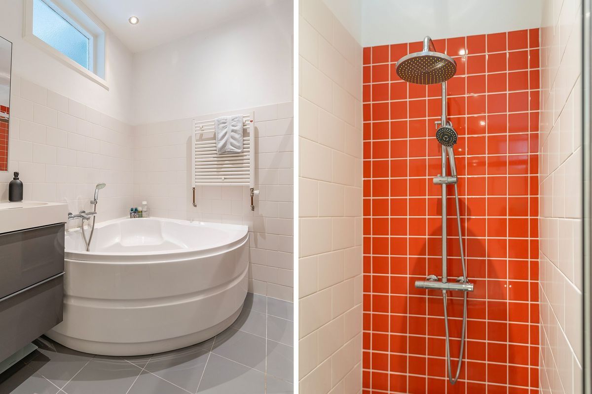 Bosbesstraat 137 Photo Blur 20