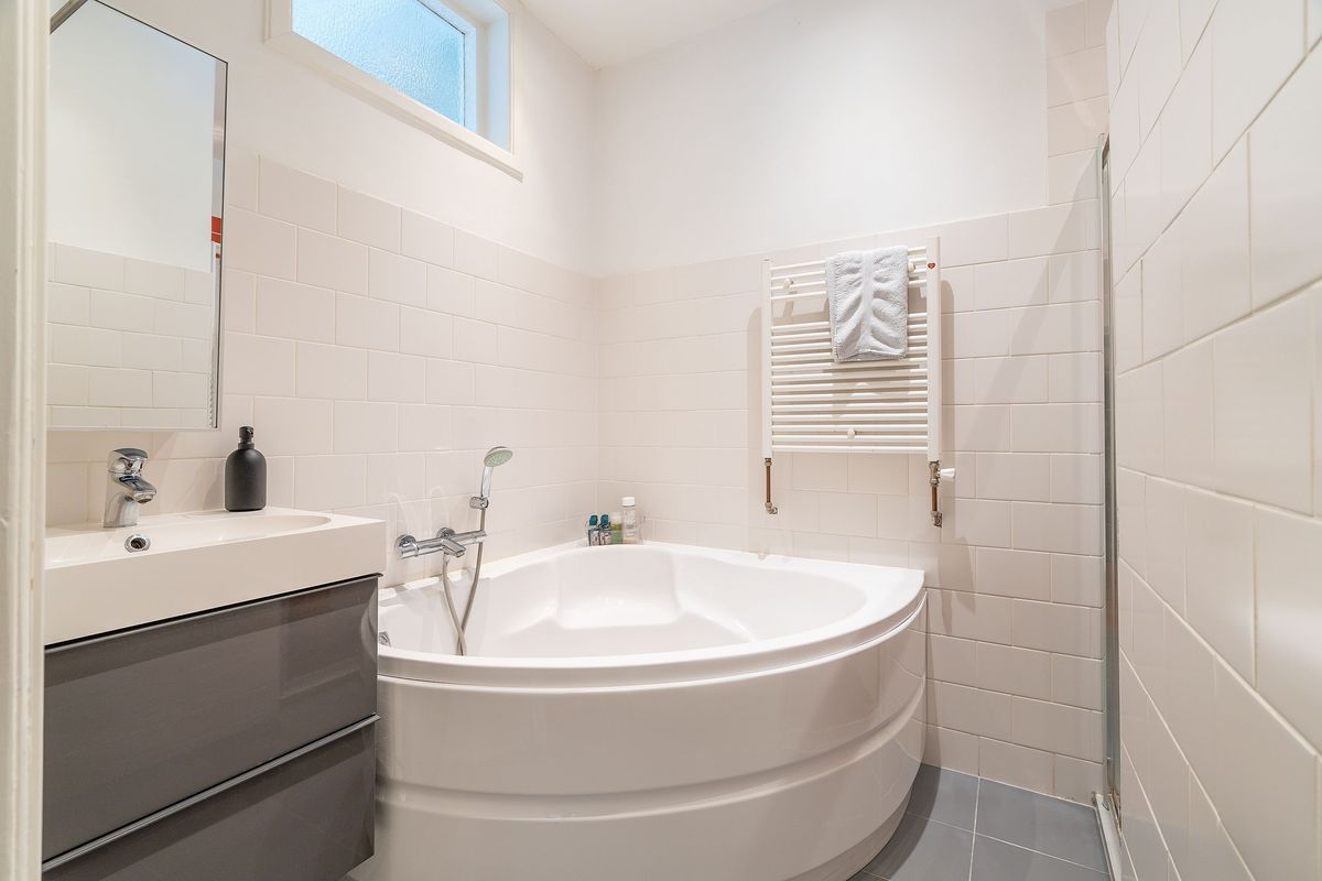 Bosbesstraat 137 Photo Blur 19