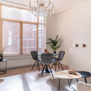 Copernicusstraat 220-A Photo 2