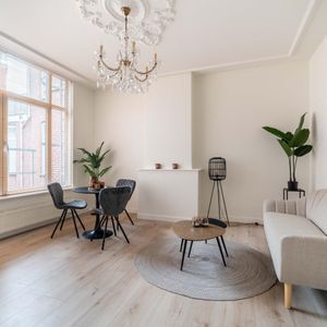 Copernicusstraat 220-A Photo 4