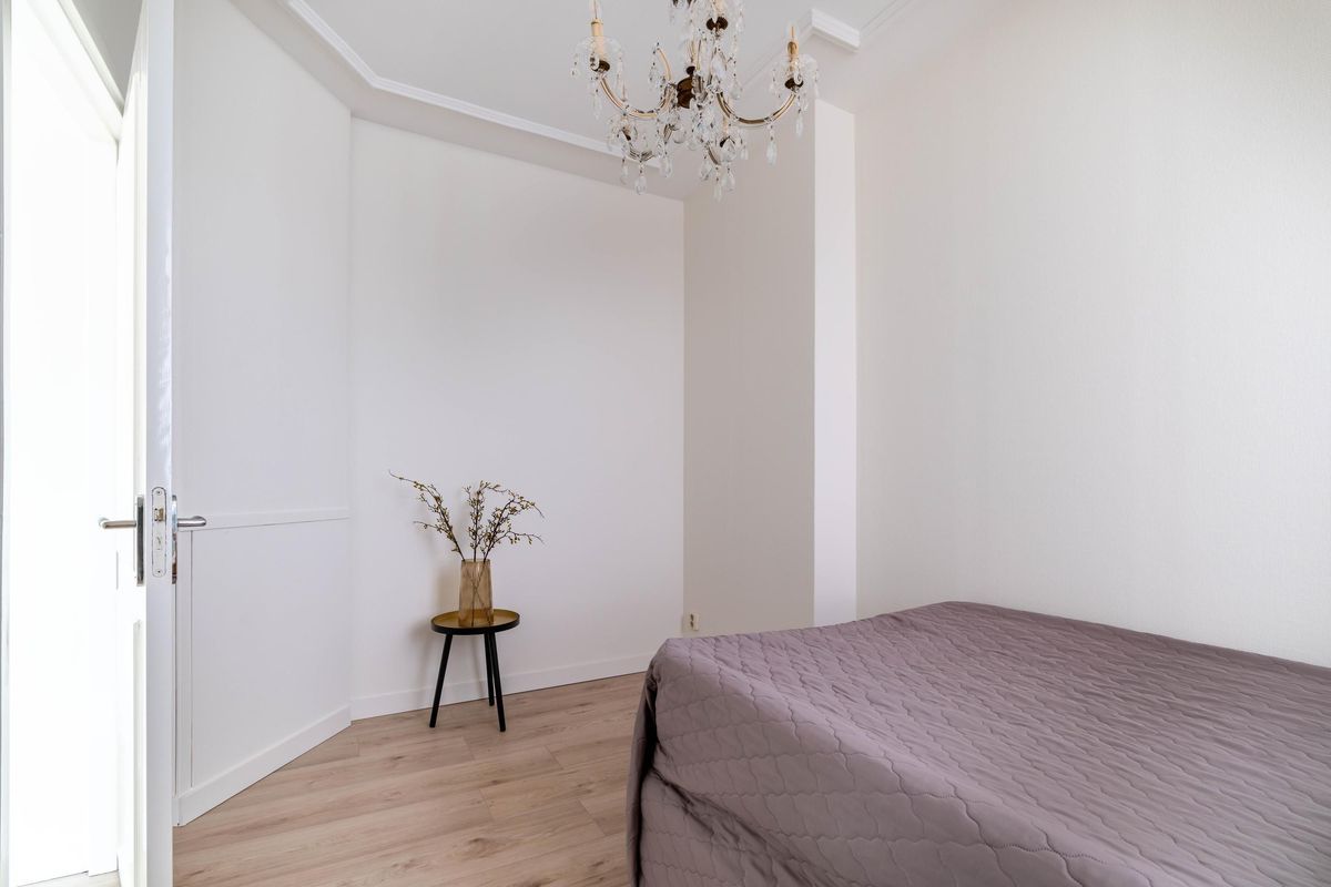 Copernicusstraat 220-A Photo Blur 12