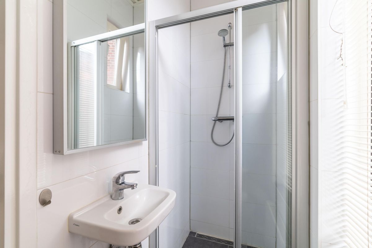 Copernicusstraat 220-A Photo Blur 14