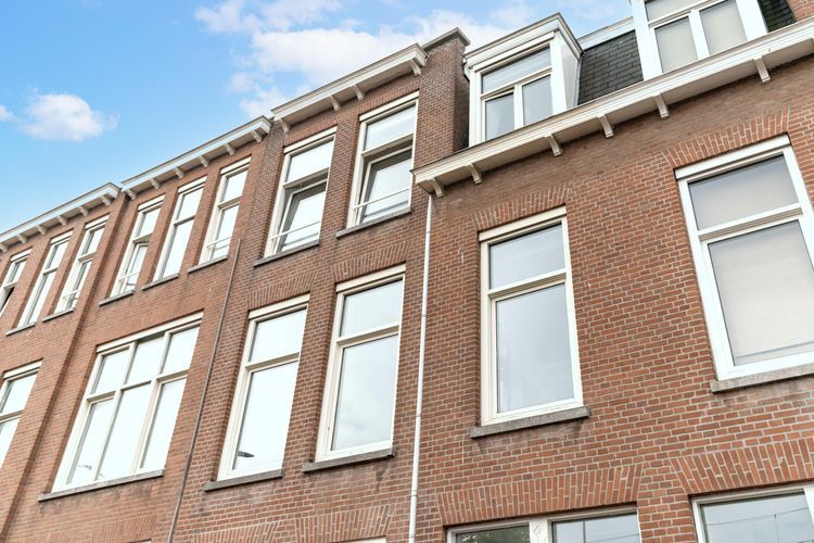 Rijswijkseweg 173 Photo 1