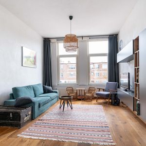 Rijswijkseweg 173 Photo 2