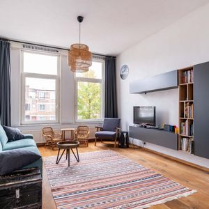 Rijswijkseweg 173 Photo 4