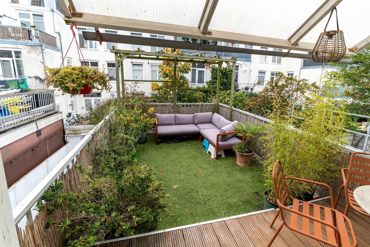 Rijswijkseweg 173 Photo Blur 11