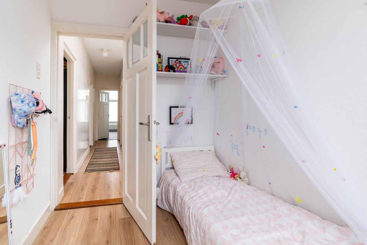 Rijswijkseweg 173 Photo Blur 19