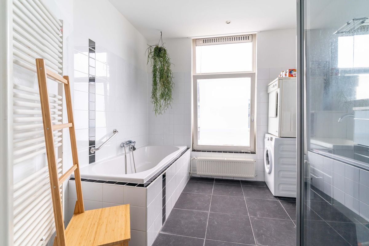 Rijswijkseweg 173 Photo Blur 26